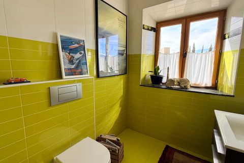Finca i Lobras, Granada, Lobras - € 695.000 | Ref: GVCFCDM - foto 29